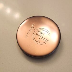 Makeup Geek Blush XOXO